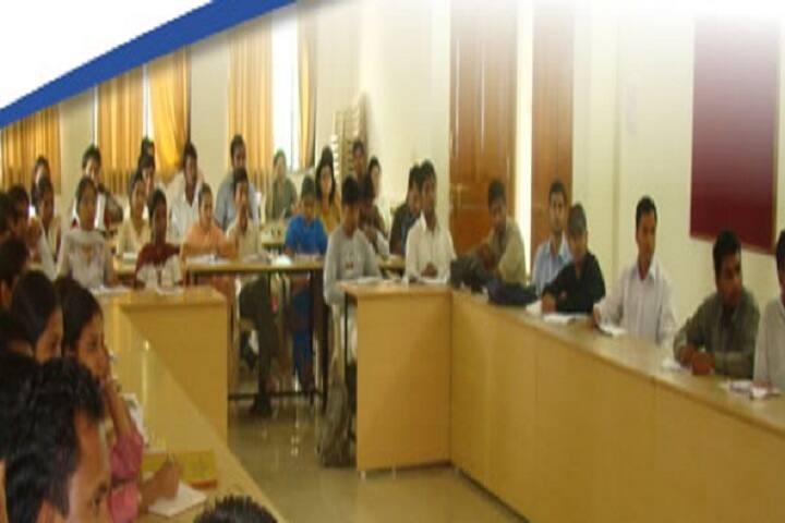 Karve Institute of Social Service, Pune campus photo 3