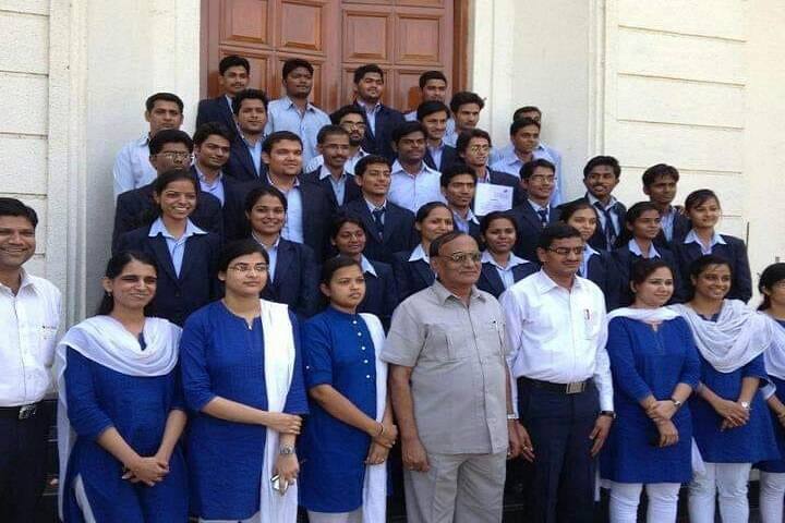 MITCFT Pune campus photo 3