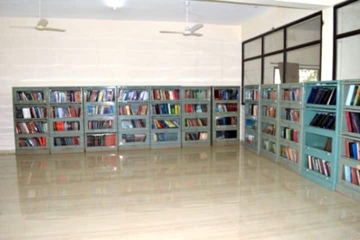 Al-Badar Rural Dental College and Hospital, Gulbarga campus photo 6
