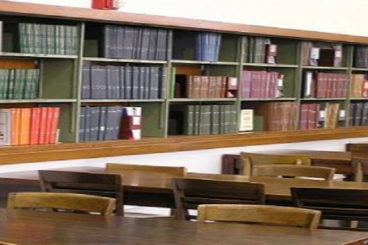 Sri Krishana College of Nursing, Tumakuru campus photo 4