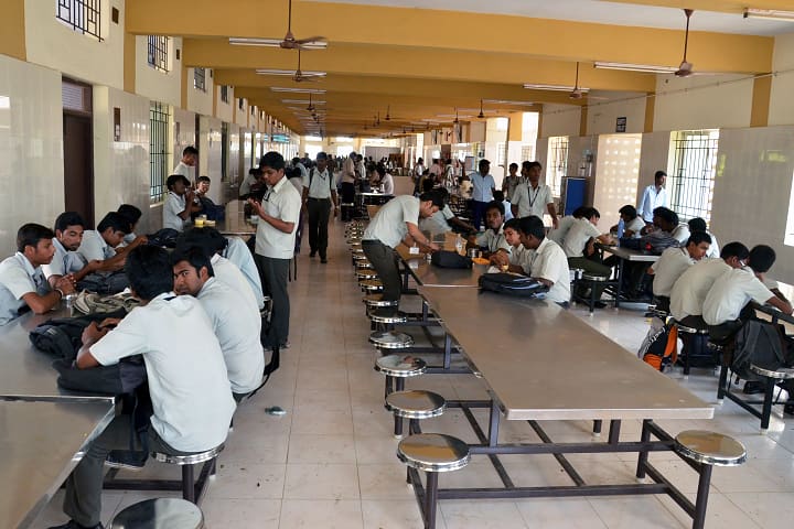 KVS Sansthan, Ghazipur campus photo 2