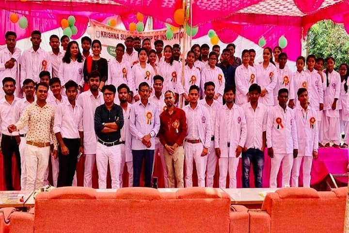 KVS Sansthan, Ghazipur campus photo 4