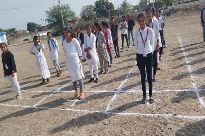 Government College, Tal campus photo 3