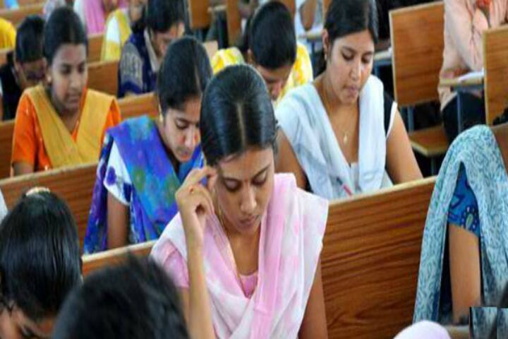 Sai Saraswathi D Ed College, Prakasam campus photo 5