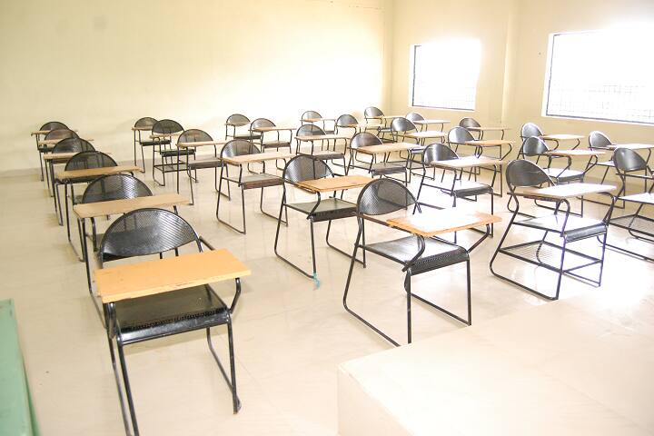 Blue Moon Degree College, Anantapur campus photo 4