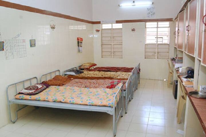 Inderprastha Polytechnic College, Pundri campus photo 4