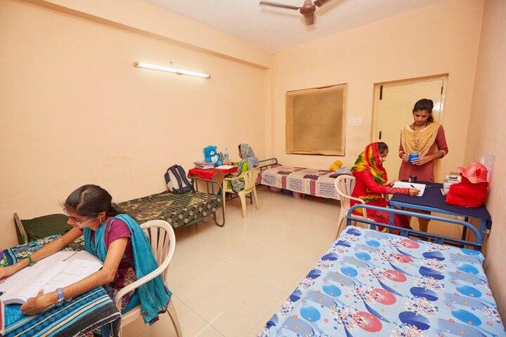 Dhanalakshmi Srinivasan College of Engineering, Coimbatore campus photo 5