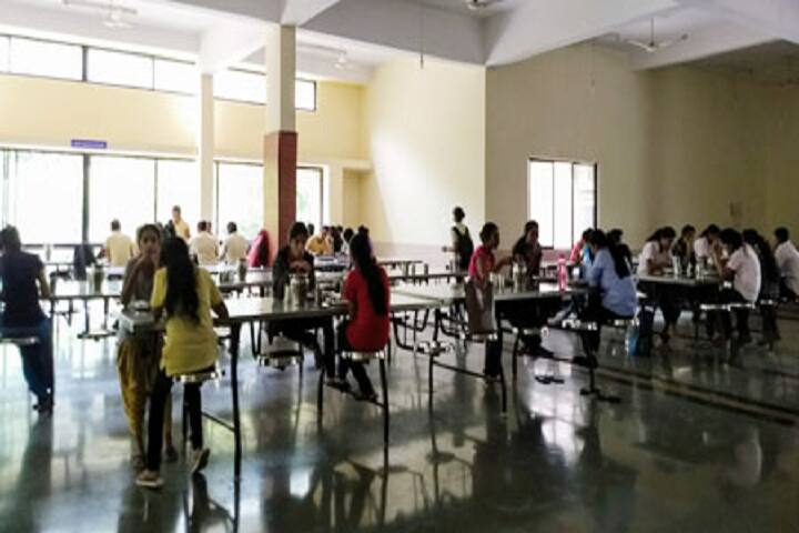Indian Arts and Science College, Tiruvannamalai campus photo 2
