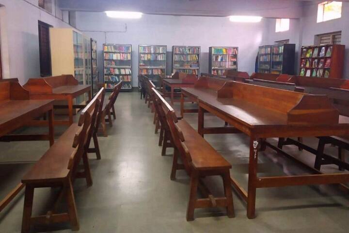 Sree Narayana College of Technology, Kollam campus photo 2