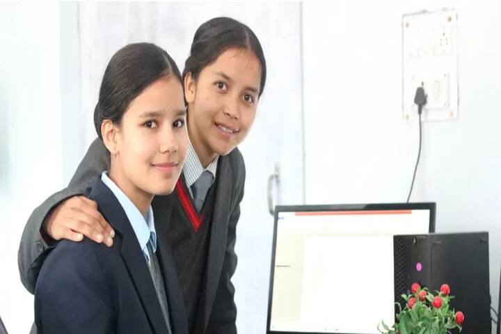 Pithoragarh Institute of Biomedical Science, Pithoragarh campus photo 4