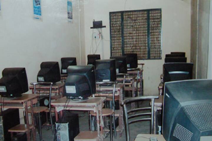 Krishak Mahavidyalaya, Mirzapur campus photo 4