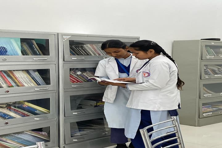 Guru Ram Das Malwa College, Muktsar campus photo 6