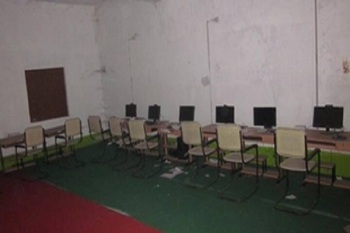 PMS College, Nalanda campus photo 5
