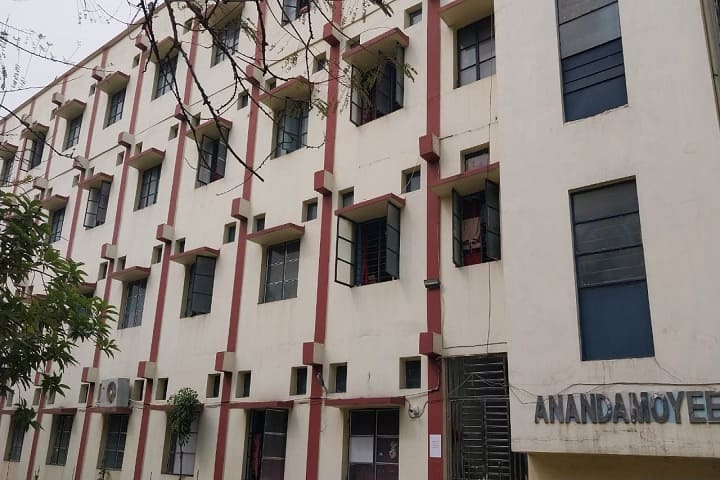 Institute of Paramedical and Therapeutic Sciences and Technology, Durgapur campus photo 4