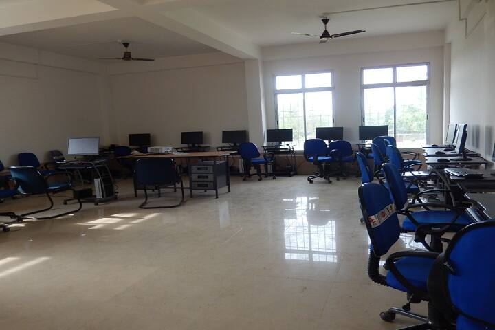 Wangcha Rajkumar Government College, Deomali campus photo 3