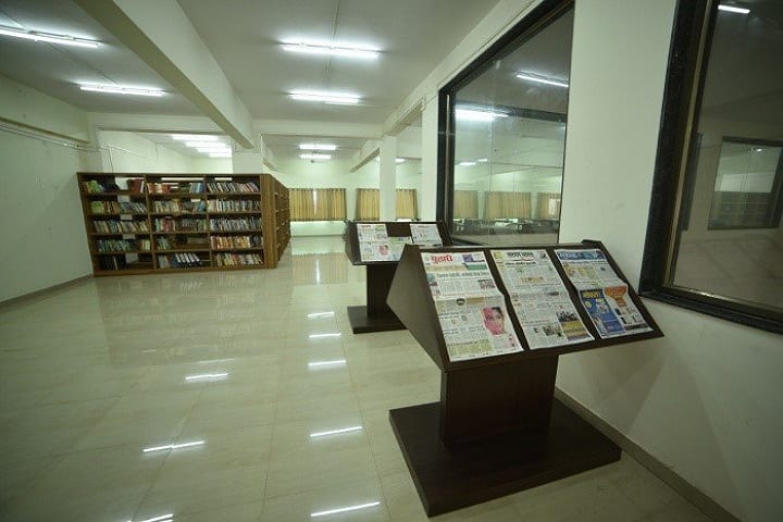 Jaywantrao Bhosale Krishna College Of Agriculture, Rethare Budruk campus photo 4