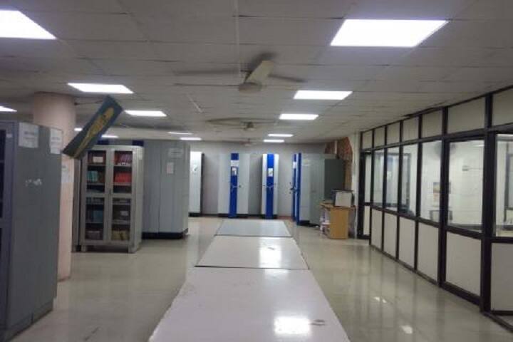 Dr Babasaheb Bhimrao Ambedkar Government Polytechnic, Dadra and Nagar Haveli campus photo 6