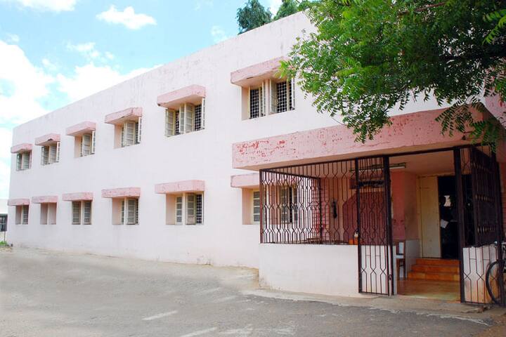 Sri Sai Institute of Ayurvedic Research and Medicine, Bhopal campus photo 5