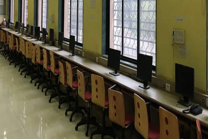 Radha Krishna Meera Convent College, Satna campus photo 2