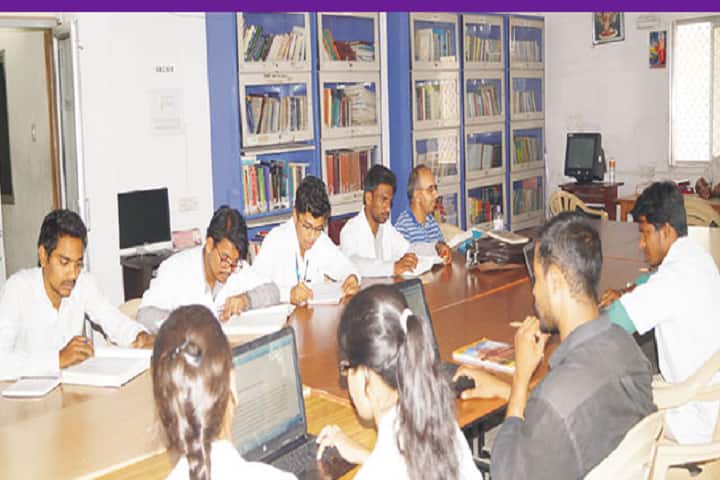 Rajiv Gandhi Institute of Speech and Hearing, Kasaragod campus photo 2