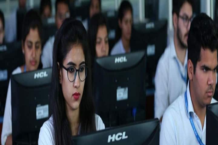 RPS College of Veterinary Sciences, Mahendragarh campus photo 6