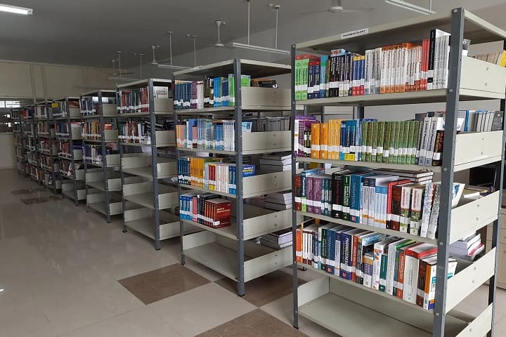 Government Medical College, Nagapattinam campus photo 6