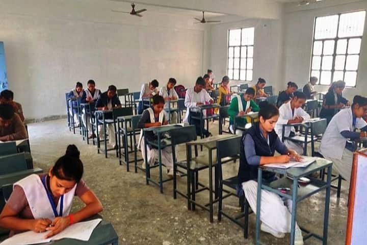 Yashraj College of Professional Studies, Kanpur campus photo 3