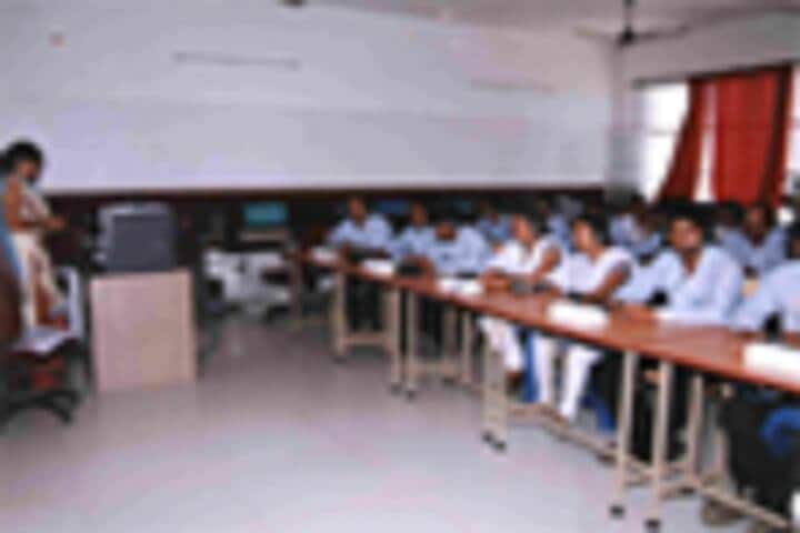 Mahrishi Sukhdev Swami Kalyan Dev Degree College, Morna campus photo 3