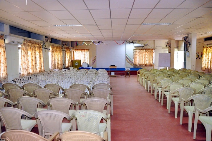 Government Erode Medical College and Hospital, Perundurai campus photo 3