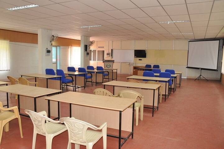 Government Erode Medical College and Hospital, Perundurai campus photo 4