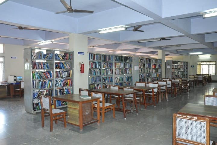 Government Erode Medical College and Hospital, Perundurai campus photo 6