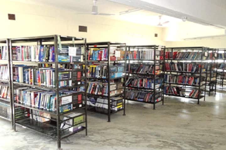 Government Dharamapuri Medical College, Dharmapuri campus photo 5