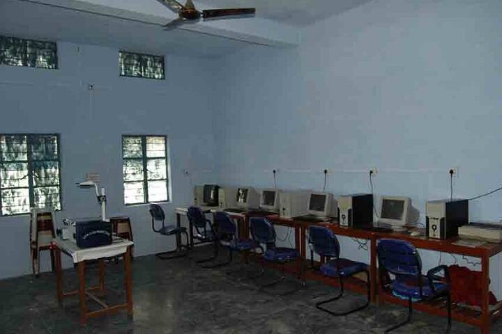Saraswati College of Education, Mahendragarh campus photo 5