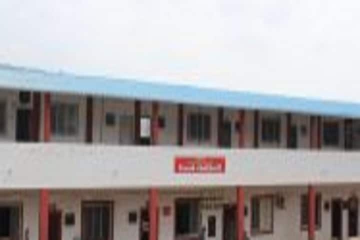 Shrimati Indira Mahadev Beharay College of Arts Shriman Chandulal Sheth College of Commerce and Shrimati Shobhanatai Chandulal Sheth College of Science, Khed campus photo 2