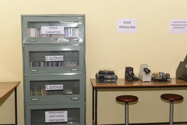 Apollo College of Veterinary Medicine, Jaipur campus photo 6