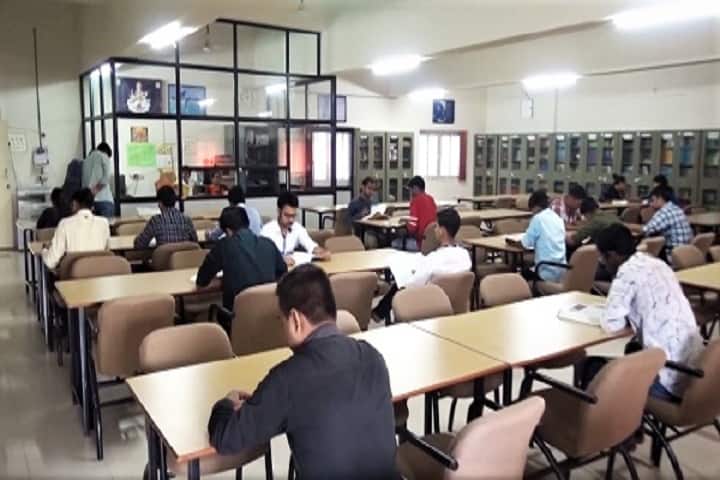 College of Veterinary Science and Animal Husbandry, Junagadh campus photo 6