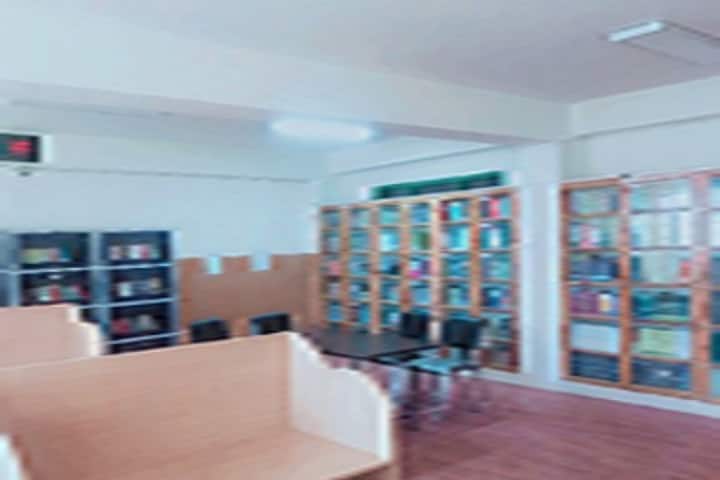 Government Degree College, Tissa campus photo 6