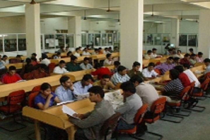 Vishveshwarya Institute of Engineering and Technology, Ghaziabad campus photo 2