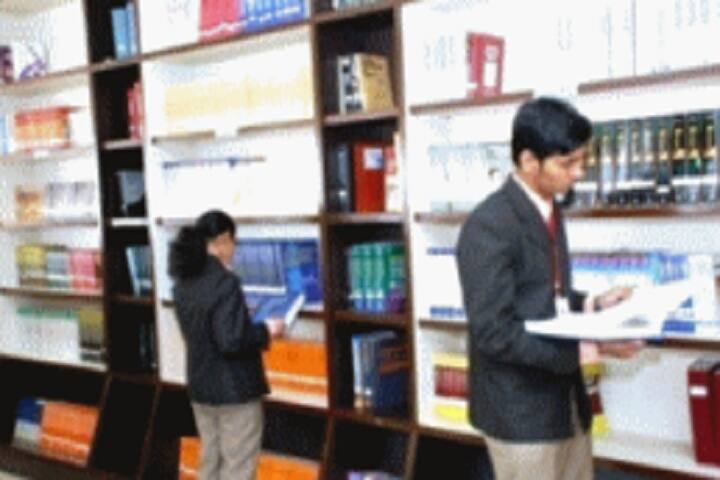 RG Sapkal Institute of Pharmacy, Nashik campus photo 6