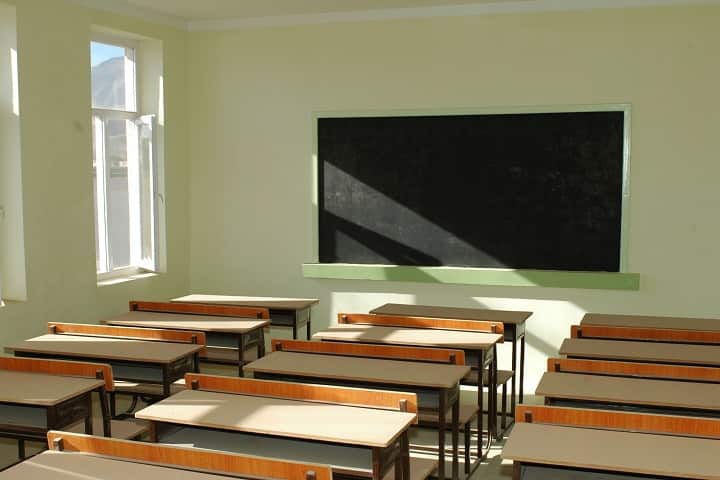 Siddhi Vinayak Group of Colleges, Shivpuri campus photo 3