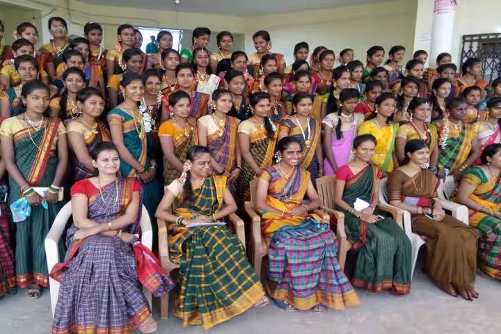 Government First Grade College, Athani campus photo 5