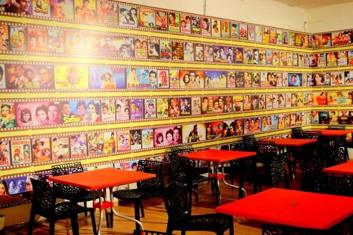ISMS Pune campus photo 6