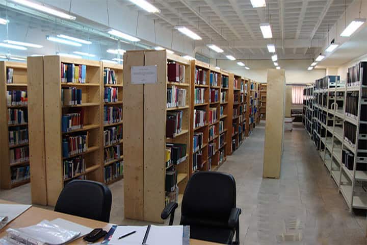 Mayfair College, Moradabad campus photo 4
