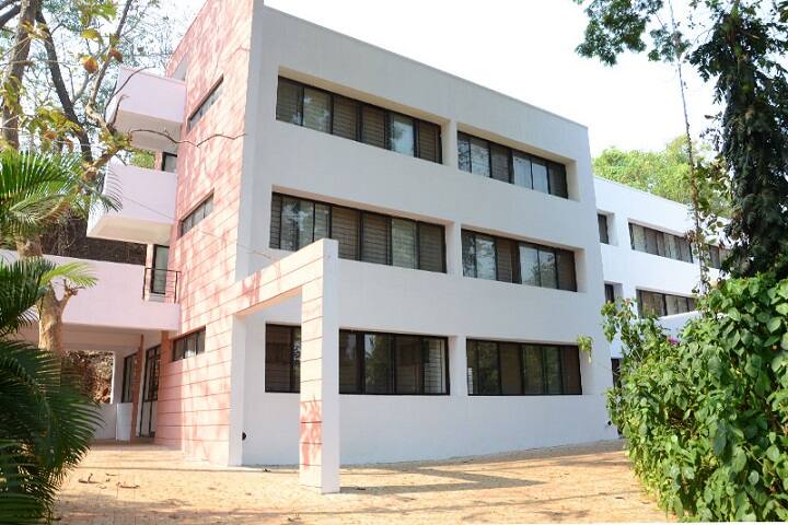 KLE Society's Arts and Commerce College, Ankola campus photo 3