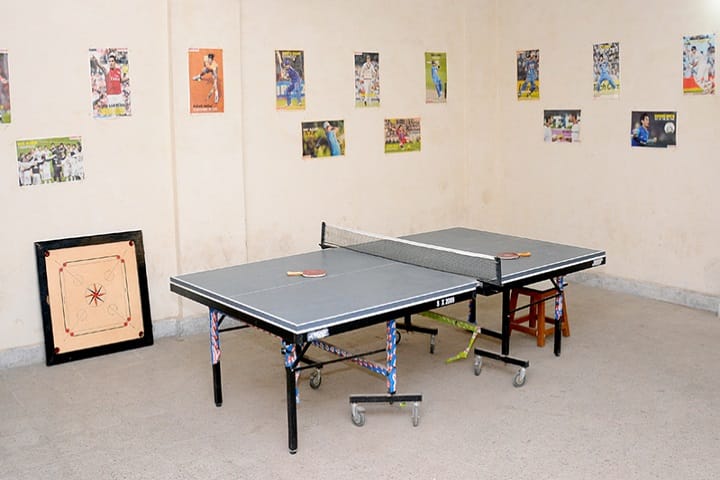 MCSC Pune campus photo 5