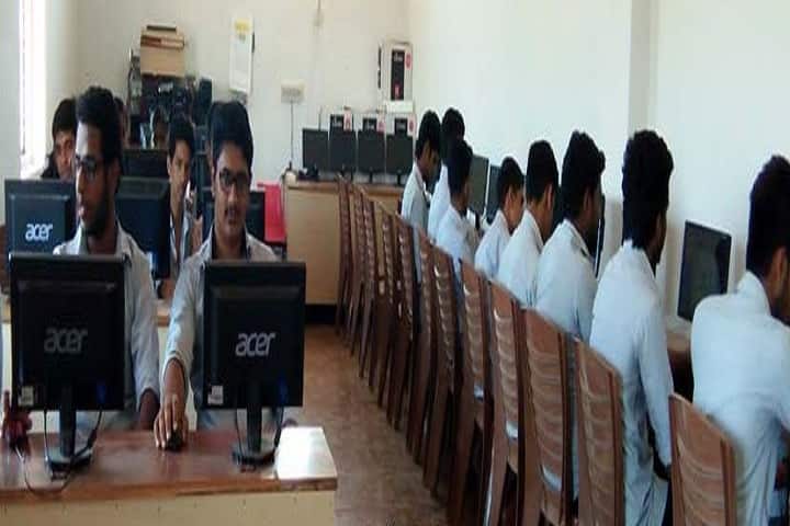 Our College of Applied Sciences, Taliparamba campus photo 3
