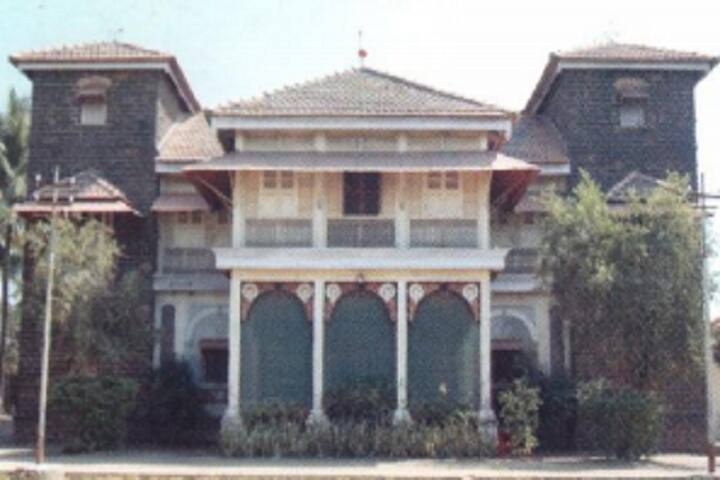 SGES's Dr NA Magadum Polytechnic, Ankali campus photo 4