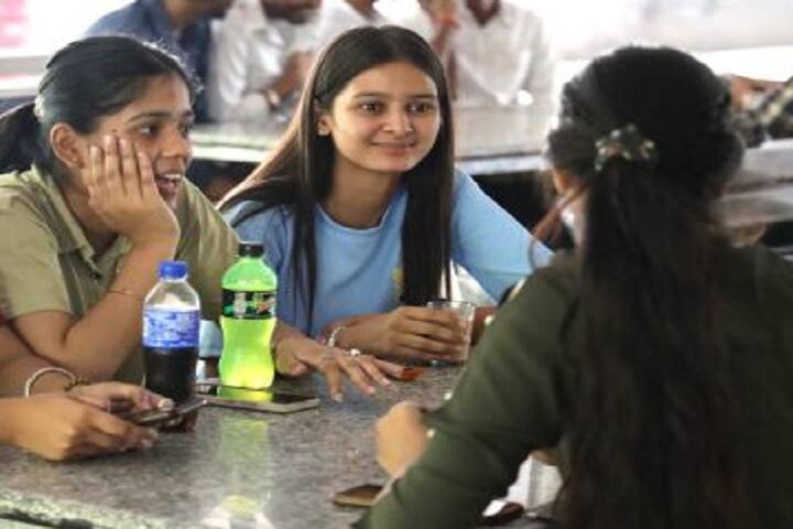 RIMT Medical College and Hospital, Gobindgarh campus photo 5