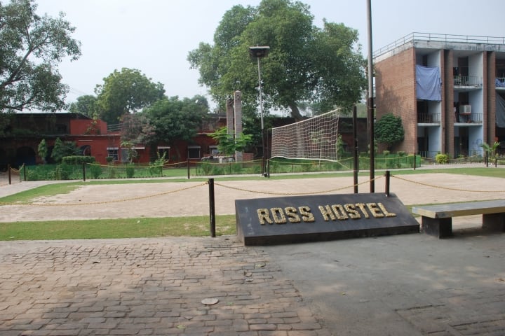 CMC Ludhiana campus photo 5