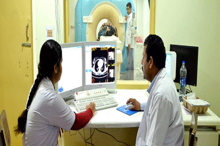 CMC Ludhiana campus photo 3